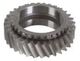 GEAR-MAINSHAFT